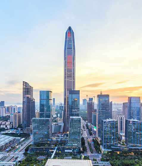 九游·官方J9站网站入口-Jiuyouj9(中国)