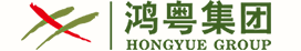 杭州俊赫智能建筑有限公司